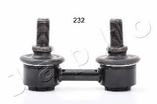 106232 Japko Front anti roll bar link