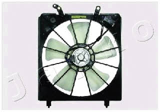 Japko VNT191011 Hub, engine cooling fan wheel VNT191011