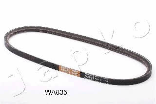 Japko WA835 V-belt WA835