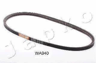 Japko WA940 V-belt WA940