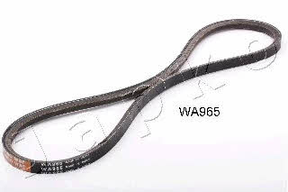 Japko WA965 V-belt WA965
