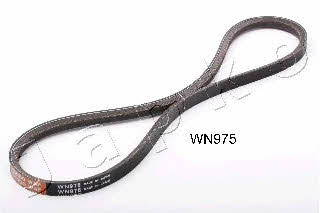 Japko WN975 V-belt WN975