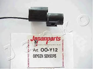 Lambda sensor Japko 3Y12