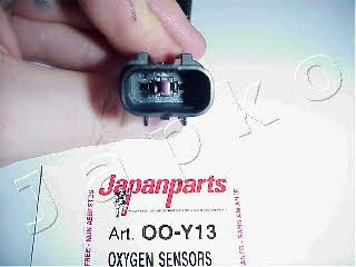 Lambda sensor Japko 3Y13