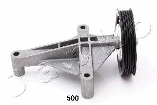Japko 140500 V-ribbed belt tensioner (drive) roller 140500