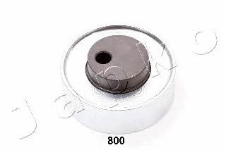 Japko 140800 V-ribbed belt tensioner (drive) roller 140800