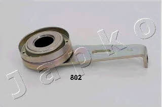 Japko 140802 V-ribbed belt tensioner (drive) roller 140802