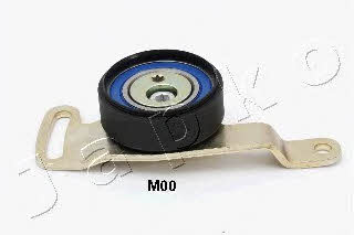Japko 140M00 V-ribbed belt tensioner (drive) roller 140M00