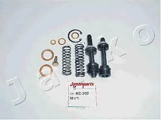 Japko 14202 Brake master cylinder repair kit 14202