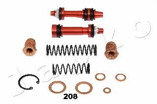 Japko 14208 Brake master cylinder repair kit 14208