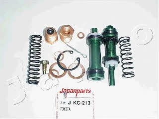 Japko 14213 Brake master cylinder repair kit 14213