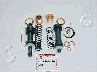 Japko 14214 Brake master cylinder repair kit 14214