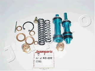 Japko 14222 Brake master cylinder repair kit 14222