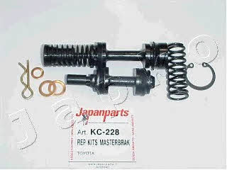 Japko 14228 Brake master cylinder repair kit 14228