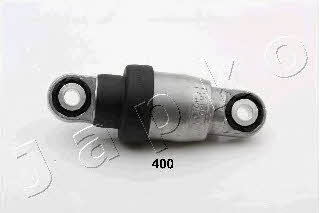 Japko 146400 Poly V-belt tensioner shock absorber (drive) 146400
