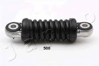 Japko 146500 Poly V-belt tensioner shock absorber (drive) 146500