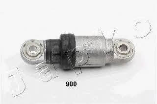 Japko 146900 Poly V-belt tensioner shock absorber (drive) 146900