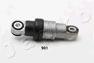 Japko 146901 Belt tensioner damper 146901