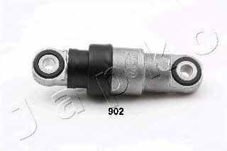 Japko 146902 Poly V-belt tensioner shock absorber (drive) 146902