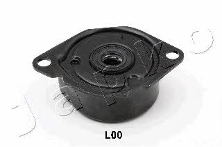 Japko 146L00 Poly V-belt tensioner shock absorber (drive) 146L00