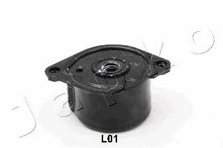 Japko 146L01 Poly V-belt tensioner shock absorber (drive) 146L01