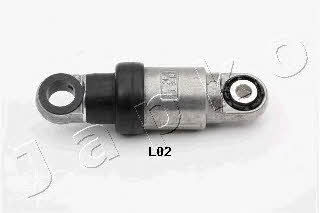 Japko 146L02 Poly V-belt tensioner shock absorber (drive) 146L02