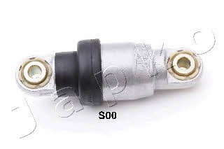 Japko 146S00 Poly V-belt tensioner shock absorber (drive) 146S00