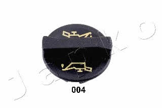 Buy Japko 147004 at a low price in United Arab Emirates!