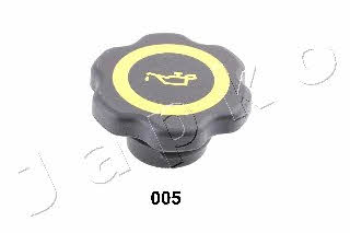 Buy Japko 147005 at a low price in United Arab Emirates!