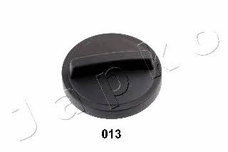 Buy Japko 147013 at a low price in United Arab Emirates!