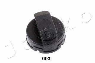 Buy Japko 148003 at a low price in United Arab Emirates!