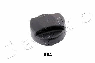 Buy Japko 148004 at a low price in United Arab Emirates!