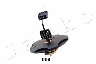 Buy Japko 148008 at a low price in United Arab Emirates!
