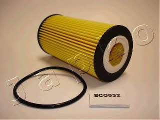 oil-filter-engine-1eco032-9253646