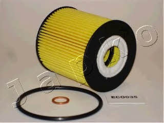 Buy Japko 1ECO035 at a low price in United Arab Emirates!