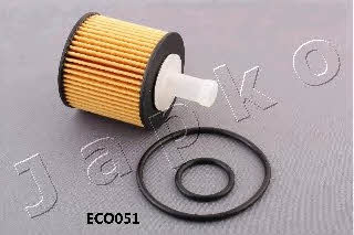 oil-filter-engine-1eco051-9253800