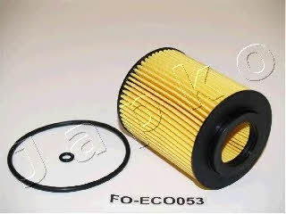 Japko 1ECO053 Oil Filter 1ECO053