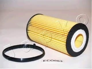 Japko 1ECO063 Oil Filter 1ECO063