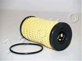 Buy Japko 1ECO068 at a low price in United Arab Emirates!