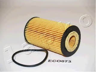 oil-filter-engine-1eco073-9251015