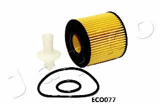 Buy Japko 1ECO077 at a low price in United Arab Emirates!