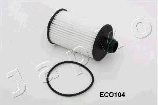 Buy Japko 1ECO104 at a low price in United Arab Emirates!