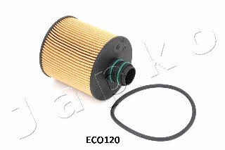 Buy Japko 1ECO120 at a low price in United Arab Emirates!