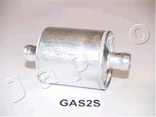 Japko 1GAS2S Gas filter 1GAS2S
