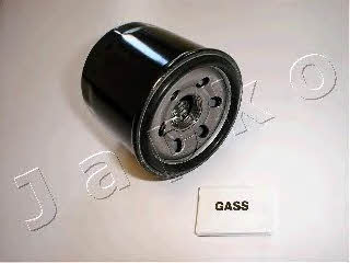 Japko 1GASS Fuel filter 1GASS