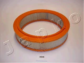 air-filter-20000-9251883