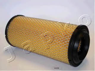 Japko 20005 Air filter 20005