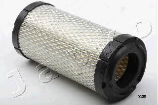 Japko 20030 Air filter 20030