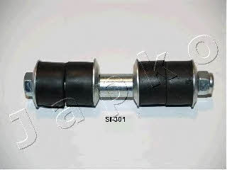 Japko 106301 Front stabilizer bar 106301