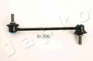 Japko 106306 Front stabilizer bar 106306